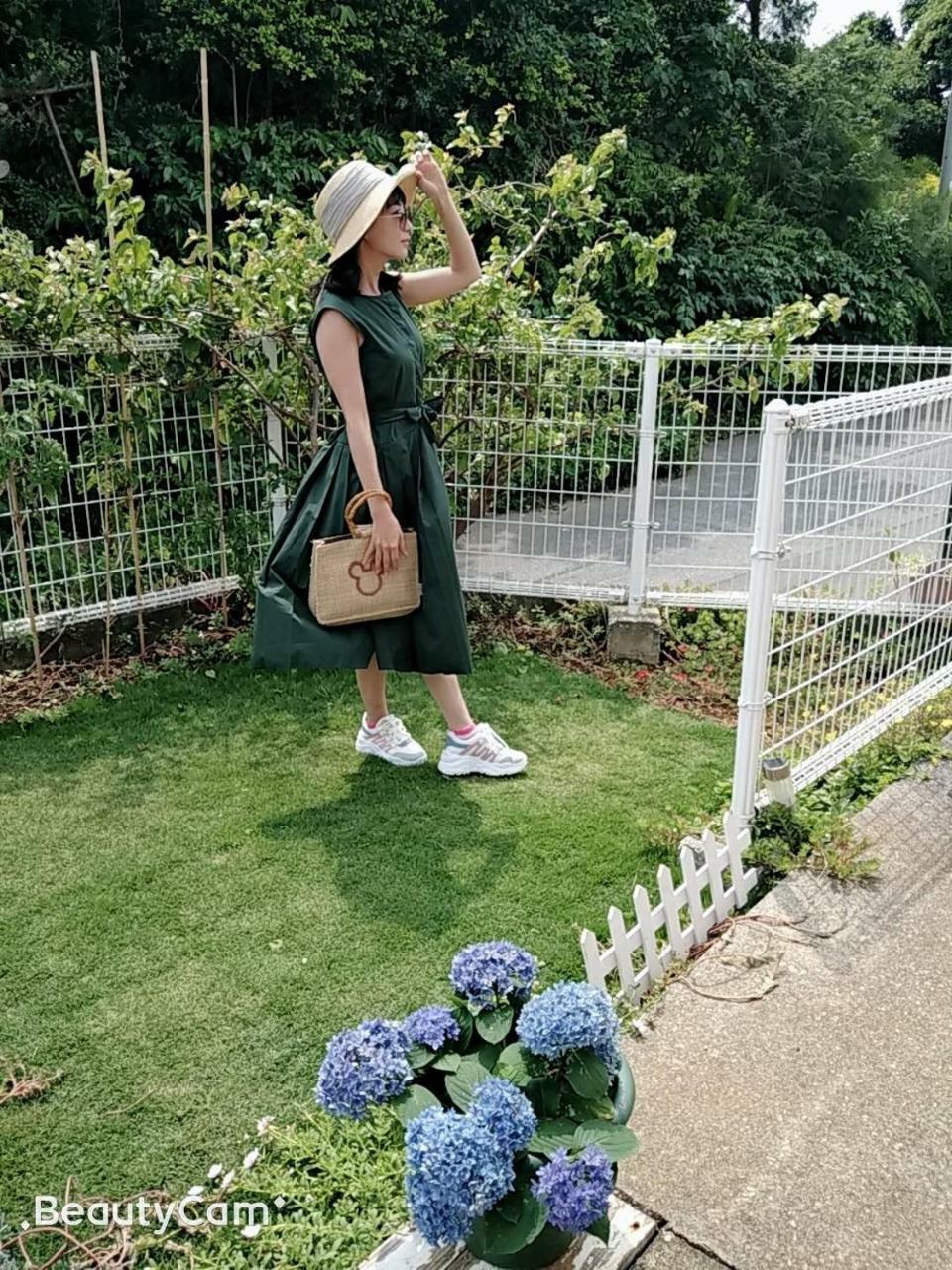 Willa 海之恋 Miyakojima  Zewnętrze zdjęcie